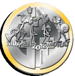 2012-gold.gif