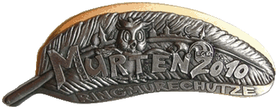 2010-gold.gif