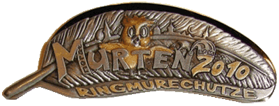 2010-supergold.gif