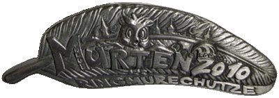 2010-silber.gif