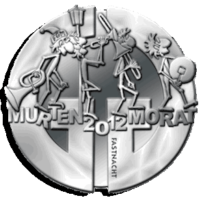 2012-silber.gif