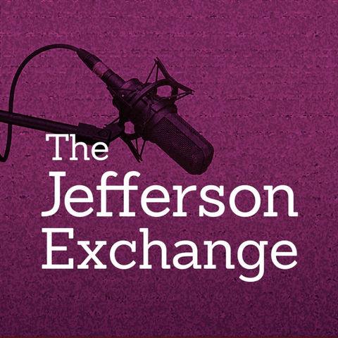Jefferson Exchange