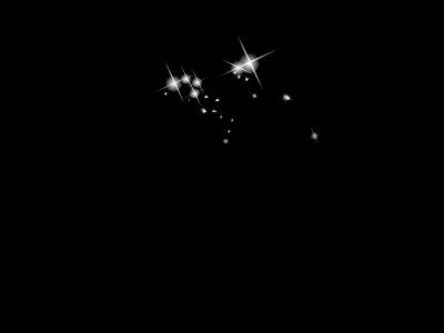 sparkle.gif