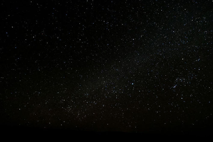 stars.jpeg