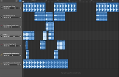 Screen Shot 2023-04-28 at 2.46.54 PM.png