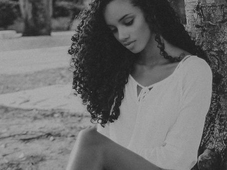 5 Ways Name Calling Effects Mental Health
