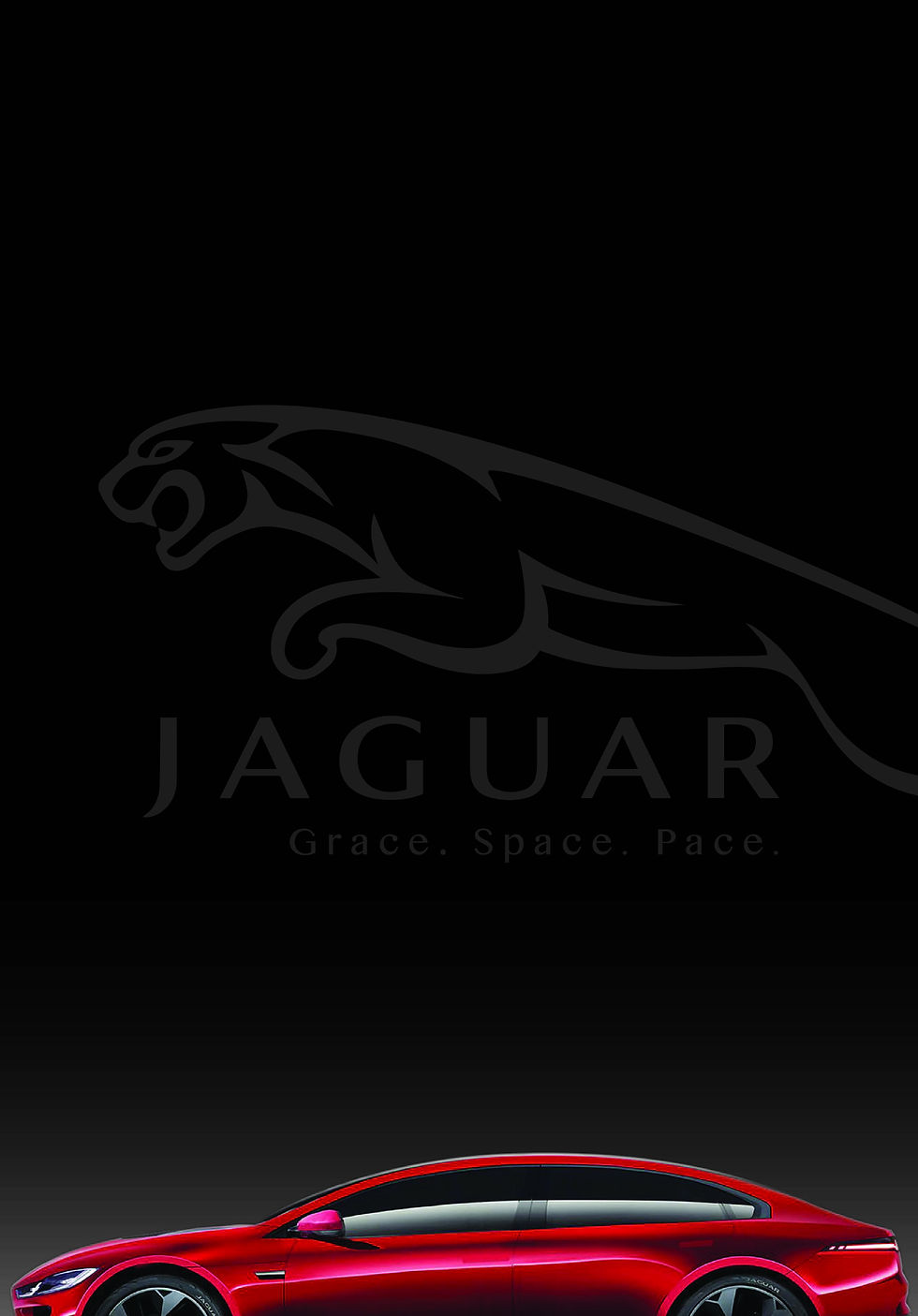 jaguar-ad-05.jpg
