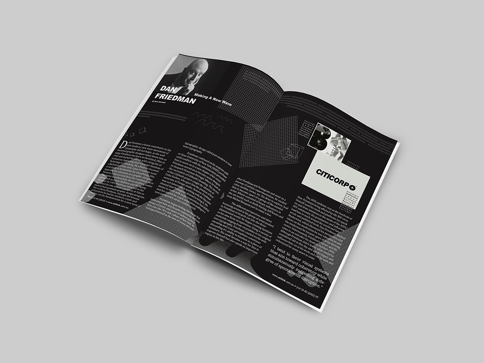 Perspective Spread.jpg