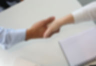 placeme - Wellington IT Recruitment Specialists