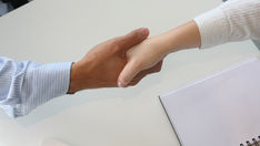 Collective Bargaining Basics