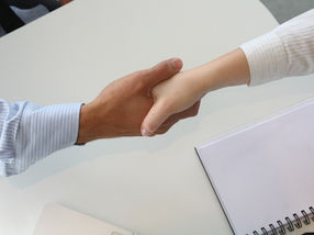 Online Dispute Resolution - Part 2