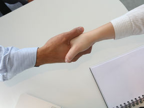 Get Matched with the Right Loan: 3 Reasons to Use a Finance Broker