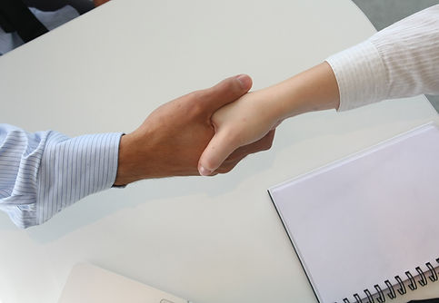 Quiénes Somos Silvia Archuby Soluciones Inmobiliarias