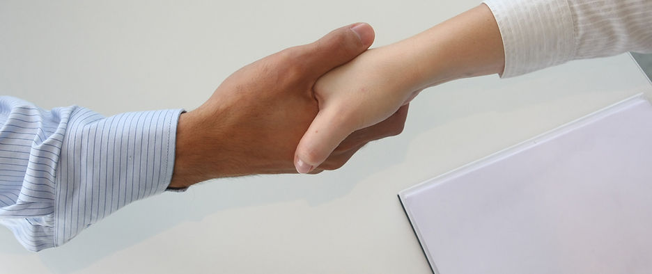 ACUPUNCTURE - WELCOME