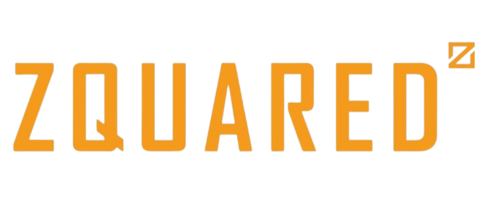 Zquared.png