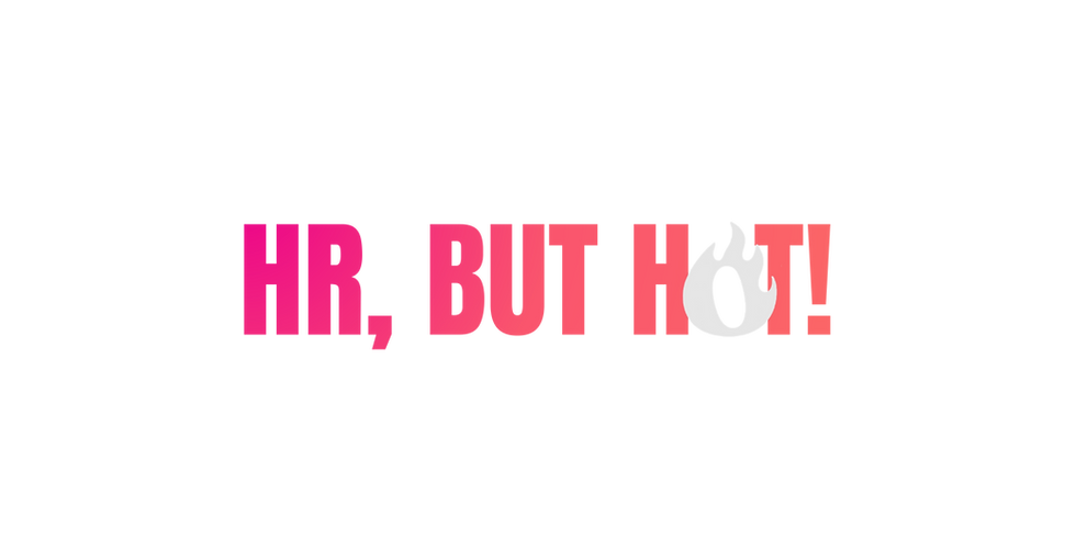 HR But Hot.png