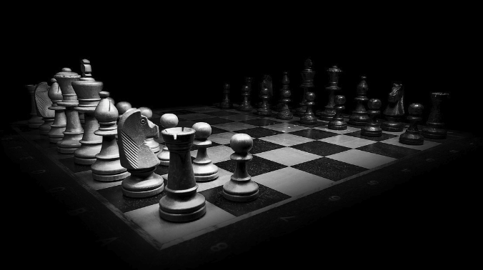 Move now, act first! Why you must make the first move in your employee retention strategy