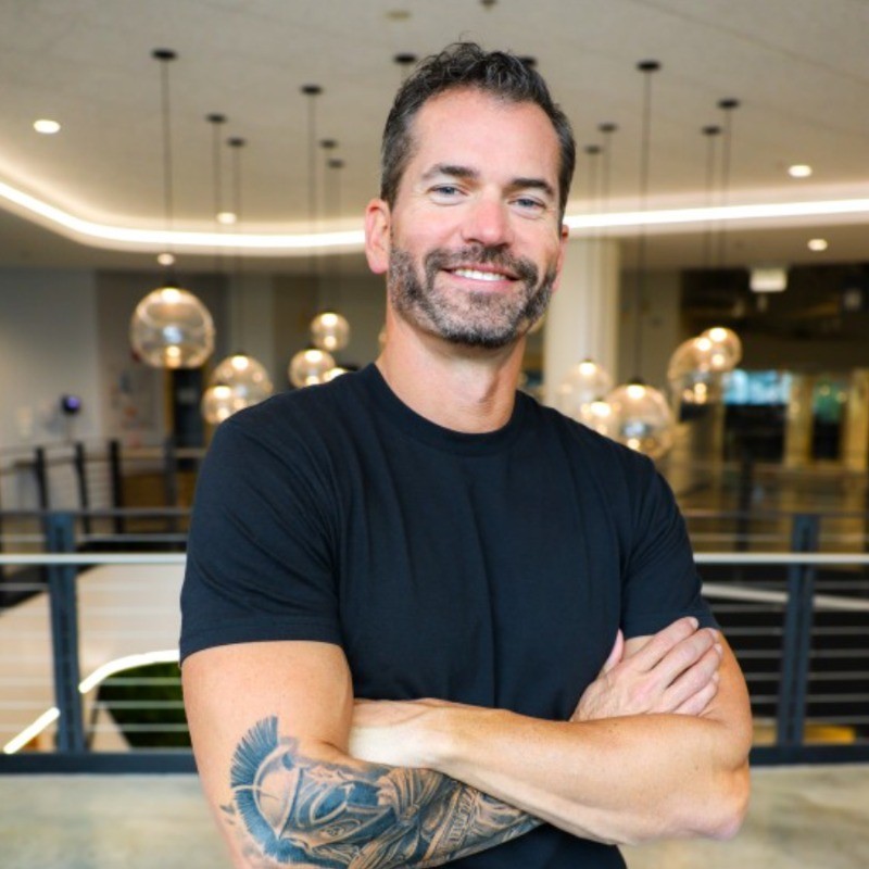 Writer: Ryan Shapiro