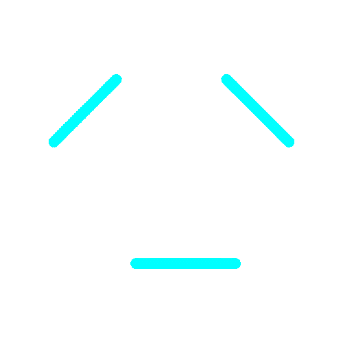 StorageLife Self Storage Mentorship Program