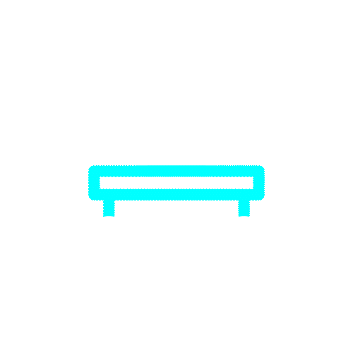 StorageLife Self Storage Mentorship Program