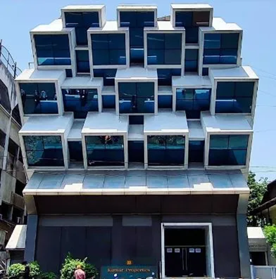 ree