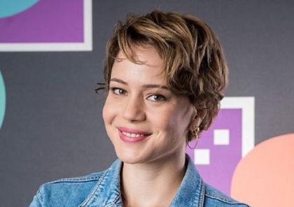 Leandra-Leal.jpg