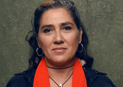 anna muylaert-2.jpg