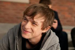 Chronicle