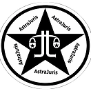 logo-removebg-preview.png