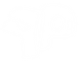 PP LOGO sec white_4x.png