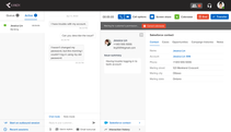 098 Cobrowse_customer permission_2x.png