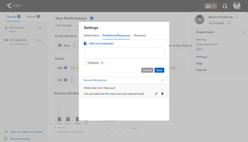 053 Settings_predefined responses_add new_2x.png