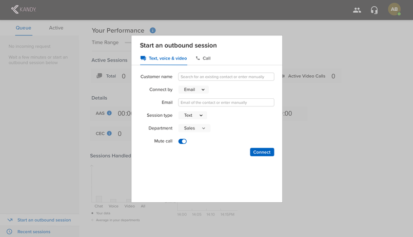 002 Outbound session overlay_2x.png