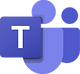 Microsoft_Office_Teams_(2018–present).svg.png