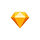 png-clipart-macos-app-icons-sketch-2_edi