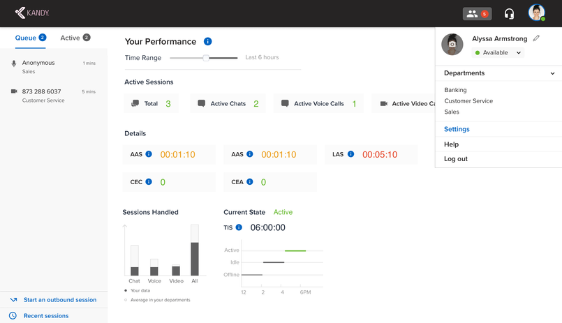 048 Profile_settings selected_2x.png
