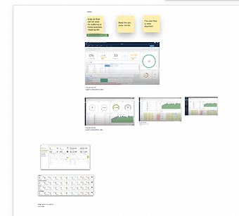 Screen Shot 2023-01-23 at 11.45.15 AM.png