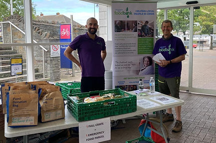 240809 Tesco Nailsea_edited.jpg