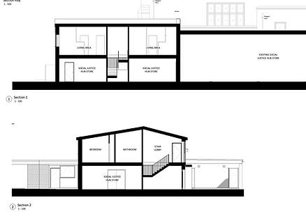 Refugee Housing Plans.png