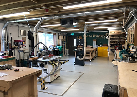 Landscape workshop1.jpg