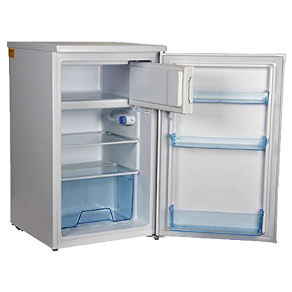 fridge.png