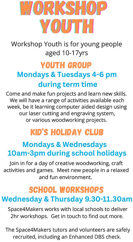 Youth insert  -2.jpg