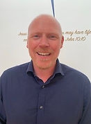 James Lovell.jpg