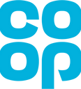 The_Co-Operative_clover_leaf_logo.svg.png
