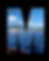 HEMS (1).png