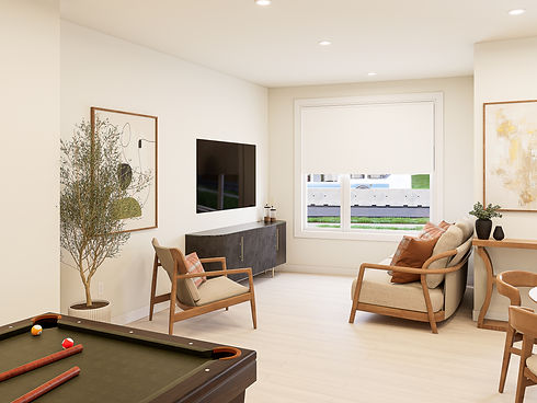 Amenity - View A.jpg