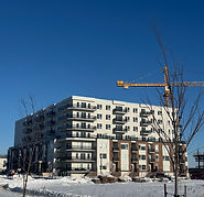 The Opal Building-Opal Ridge.jpg