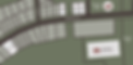 InTouch Homes Glen Allan Map-02.png
