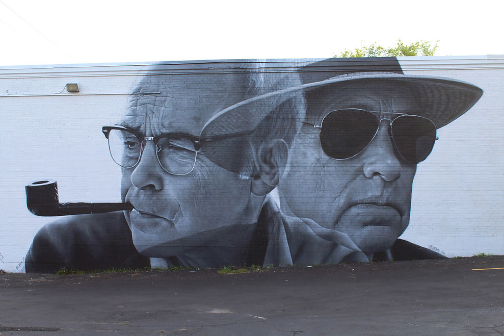 quinpool-mural-_jeks_nc.JPG