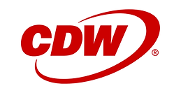 CDW Canada
